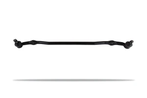 Końcówka drążka kierowniczego Toyota Hilux 2WD 1978-1983 LN/RN30/40 (LN30 & LN40