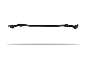 Końcówka drążka kierowniczego Toyota Hilux 2WD 1983-1988 LN/YN55/56/57/58 (LN55R