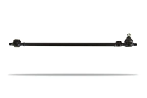 Końcówka drążka kierowniczego Nissan Navara D21 & D22 1985 - 2008 (4WD)