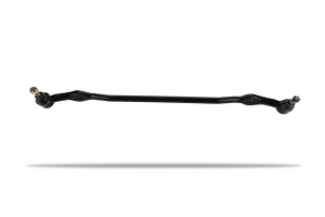 Końcówka drążka kierowniczego Toyota Hilux 2WD 1988-1997 LN/RN/YN85/86/90R (LN85