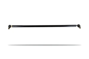 Drążek układu kierowniczego Toyota Landcruiser 70 Series 2007-7/2016 VDJ76RÂ  To