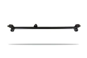 Końcówka drążka kierowniczego Nissan Navara D21 & D22 1985 - 2008 (4WD) Nissan P