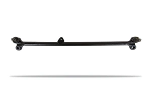 Końcówka drążka kierowniczego Nissan Navara D21 & D22 1985 - 2008 (4WD) Nissan P