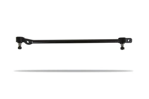 PTR559B.webp