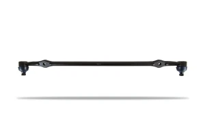 Końcówka drążka kierowniczego Nissan Navara D21 & D22 1985 - 2008 (2WD)