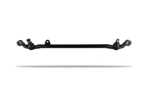 Końcówka drążka kierowniczego Holden Jackaroo 1986-1990 UBS 16 17 52 55 Holden J