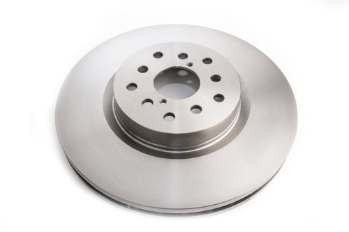 DBA2656-10_T.jpg