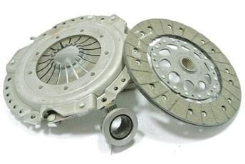 KSY24001.jpg
