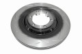 DBA2060S_T