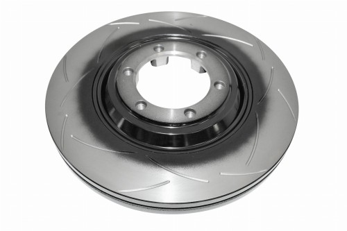 DBA2060S_T