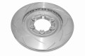 DBA2060S_B