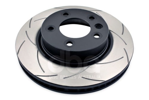 DBA2244S_LR_FRONT.jpg
