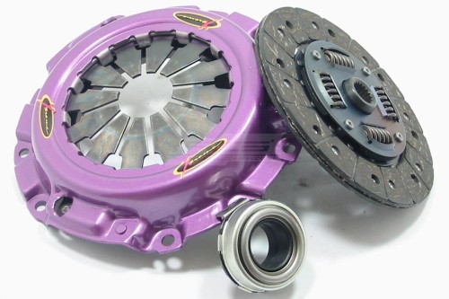 KSZ17005-1A.jpg