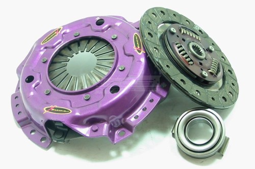 KSZ18002-1A.jpg