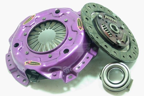 KSZ18003-1A.jpg