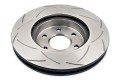 DBA2332S_B