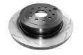 DBA2656S-10_T