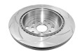 DBA2656S-10_B