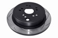 DBA2663S-10_T