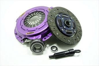 KSZ20003-1A.jpg