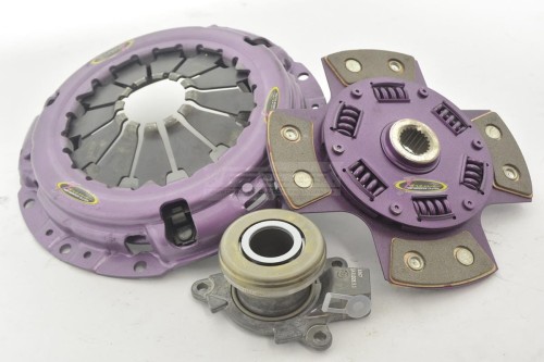 KSZ20409-1B.jpg