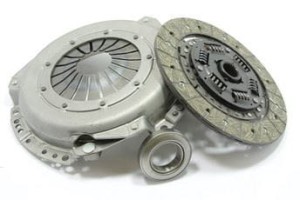 Zestaw sprzęgła Clutch Pro TRIUMPH DOLOMITE 1850 68KW 1972-1977