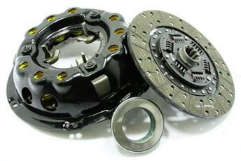KTR23004.jpg