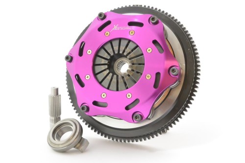 KTY18523-2B.jpg