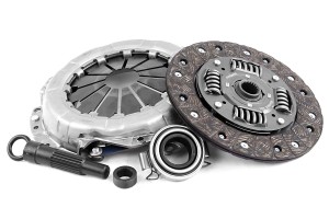 Zestaw sprzęgła Clutch Pro HOLDEN NOVA 1.6 75KW 1991-1994