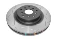 DBA42650S-10_T.jpg
