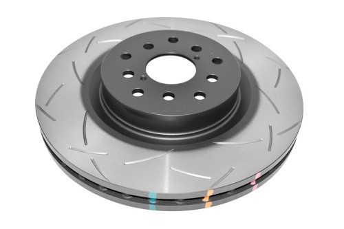 DBA42650S-10_T.jpg