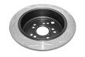DBA42659S-10_B