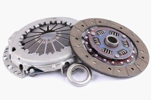 Zestaw sprzęgła Clutch Pro TOYOTA CELICA 2.0 RA23_. RA28_ 63KW 1975-1977