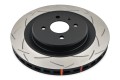 DBA42359S_HR_FRONT.jpg