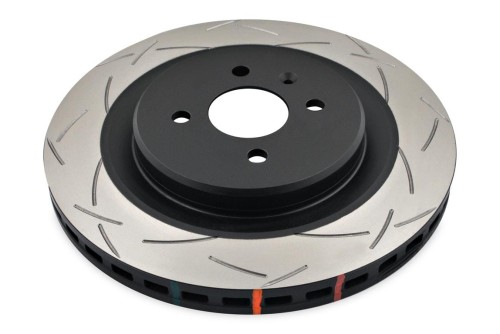 DBA42359S_HR_FRONT.jpg