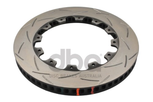 DBA52231.1LS_LR_FRONT.jpg