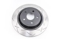 DBA42635S_T
