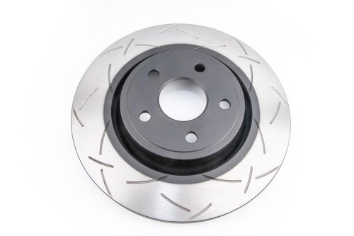 DBA42635S_T