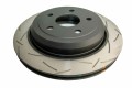 DBA42637S_T.jpg