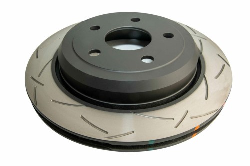 DBA42637S_T.jpg