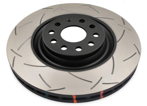 DBA42830S.jpg
