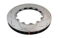 DBA52037-1S_HR_FRONT.jpg