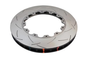 Tarcza hamulcowa DBA 5000 series zamiennik AP Racing CP4542-142 143 AP