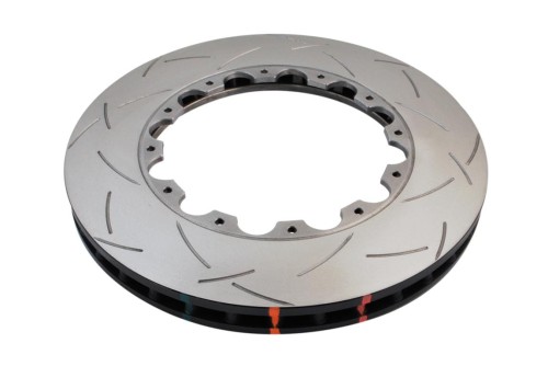 DBA52037-1S_HR_FRONT.jpg