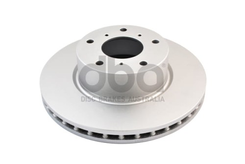 DBA040E_LR_FRONT.jpg