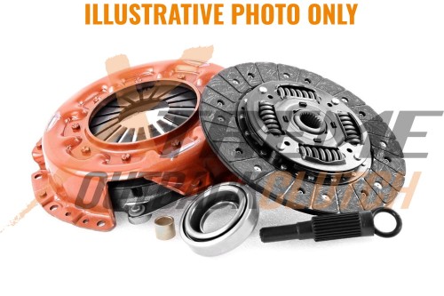 XO%20sample%201.jpg