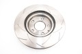 DBA2548S_B