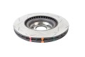 DBA42832S_B.jpg