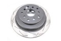 DBA4656S-10_T