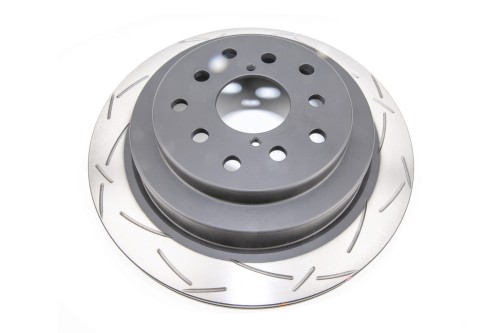 DBA4656S-10_T